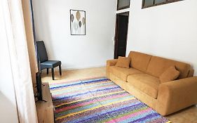 Appartement Saint Jean 2 Cosy Et Confort