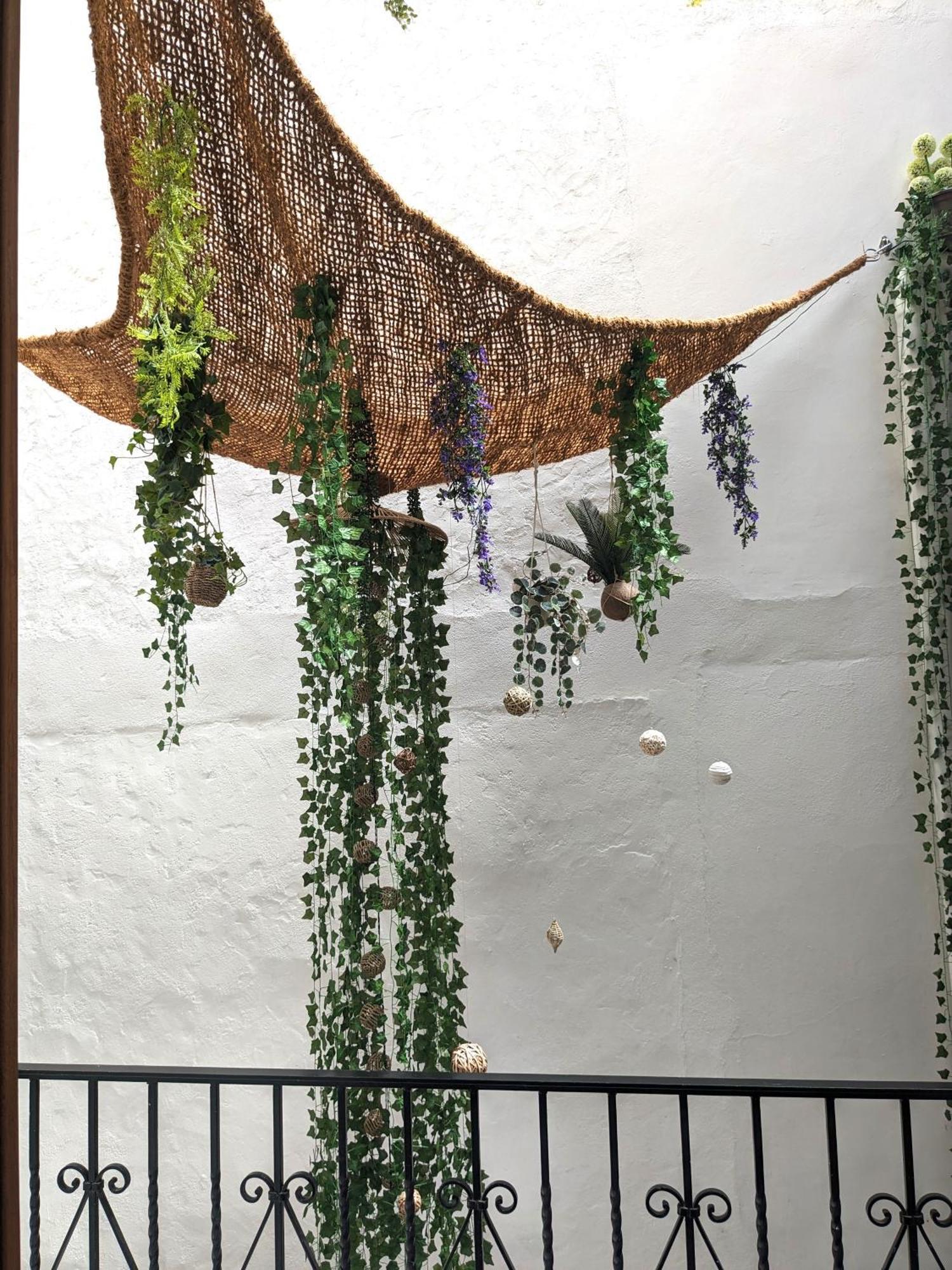 Appartement Saint Jean 2 Cosy Et Confort Villefranche-de-Conflent Extérieur photo